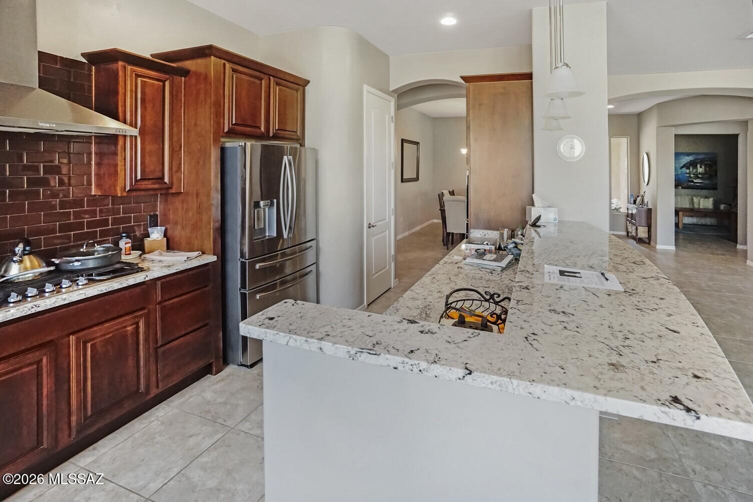 Estates at Old Spanish Trail (1-115) - Residential Lease