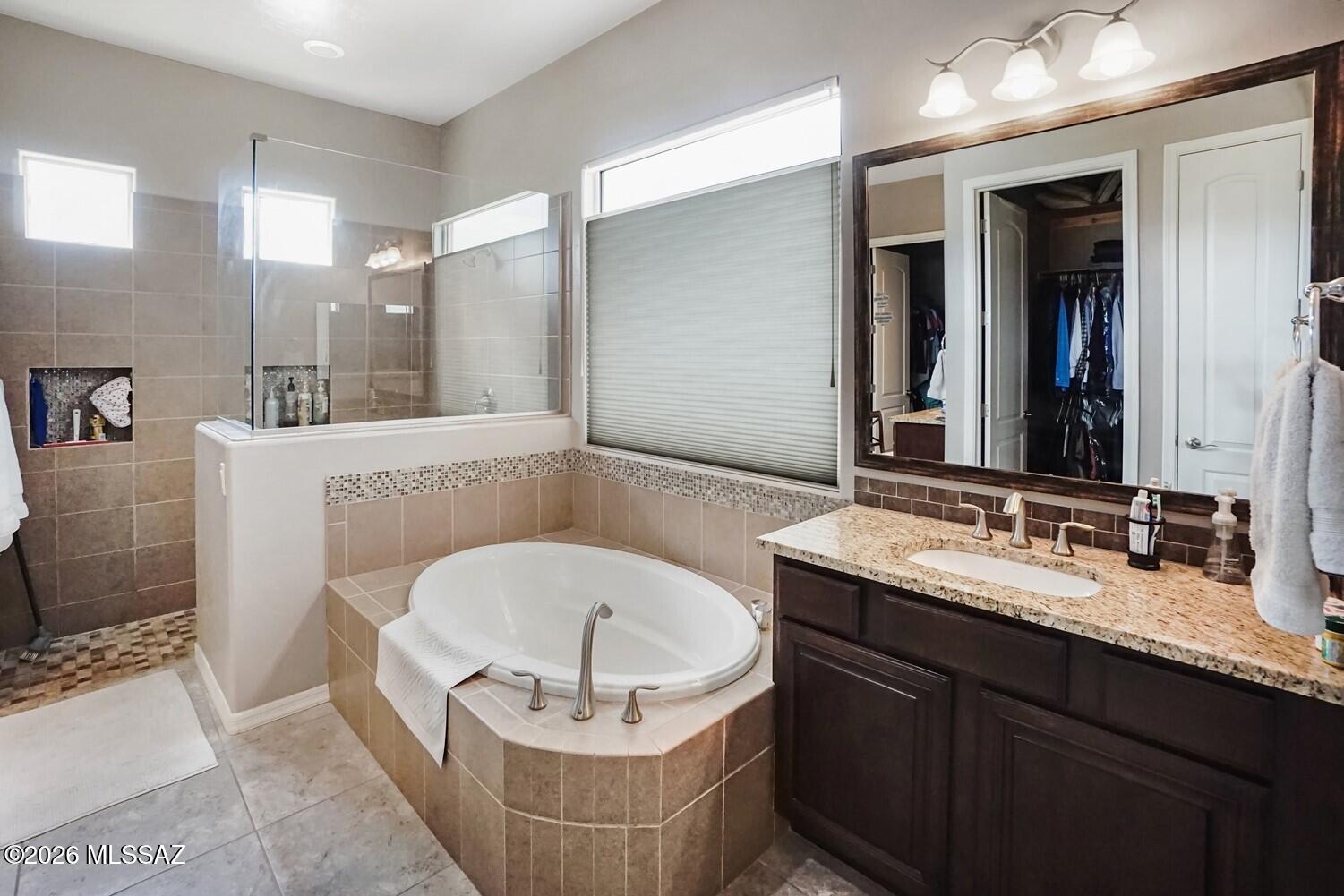Estates at Old Spanish Trail (1-115) - Residential Lease