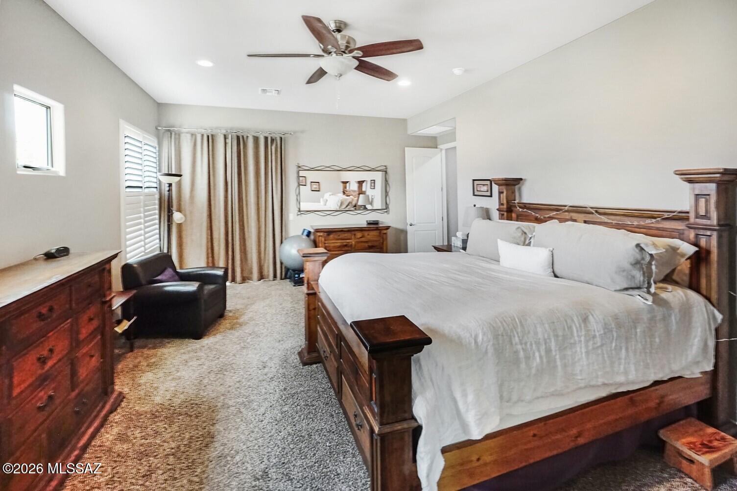 Estates at Old Spanish Trail (1-115) - Residential Lease