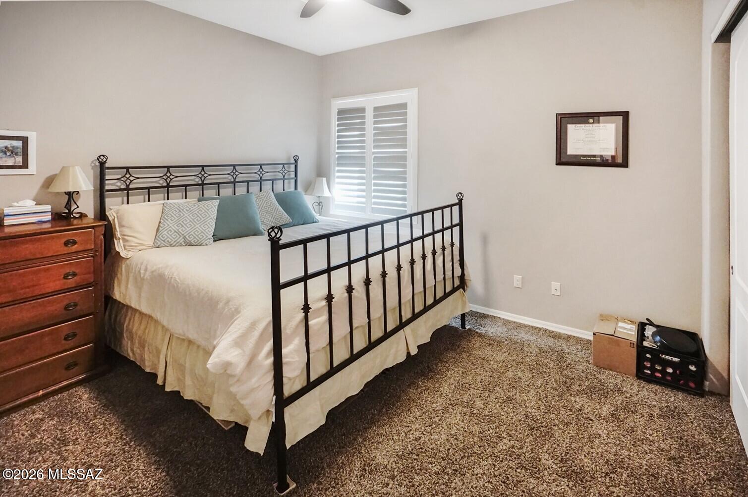 Estates at Old Spanish Trail (1-115) - Residential Lease