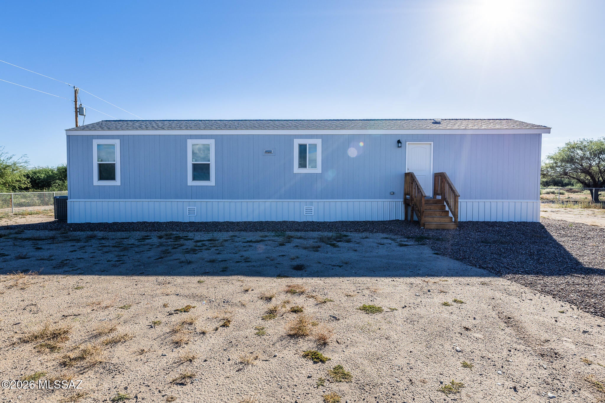 264 E Carey Drive