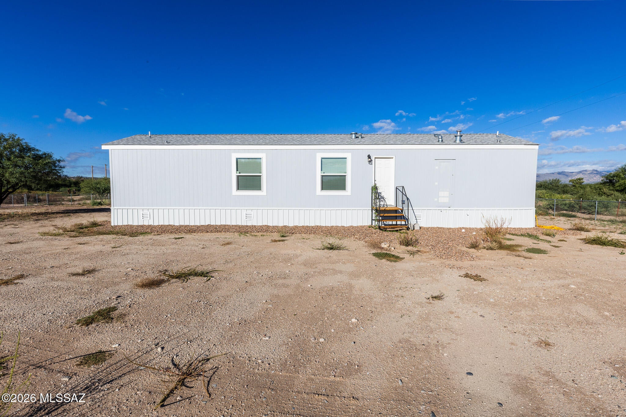 264 E Carey Drive