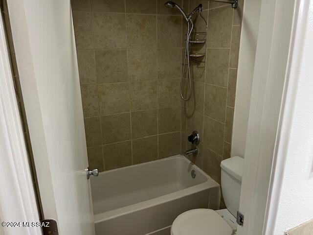 1810 E Blacklidge Drive 403