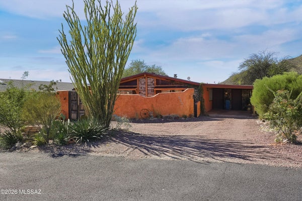 1980 S TILTING T PL, TUCSON, AZ 85713 - Image a1879dd4cf69c6793ab8195bb2fab975/855219595