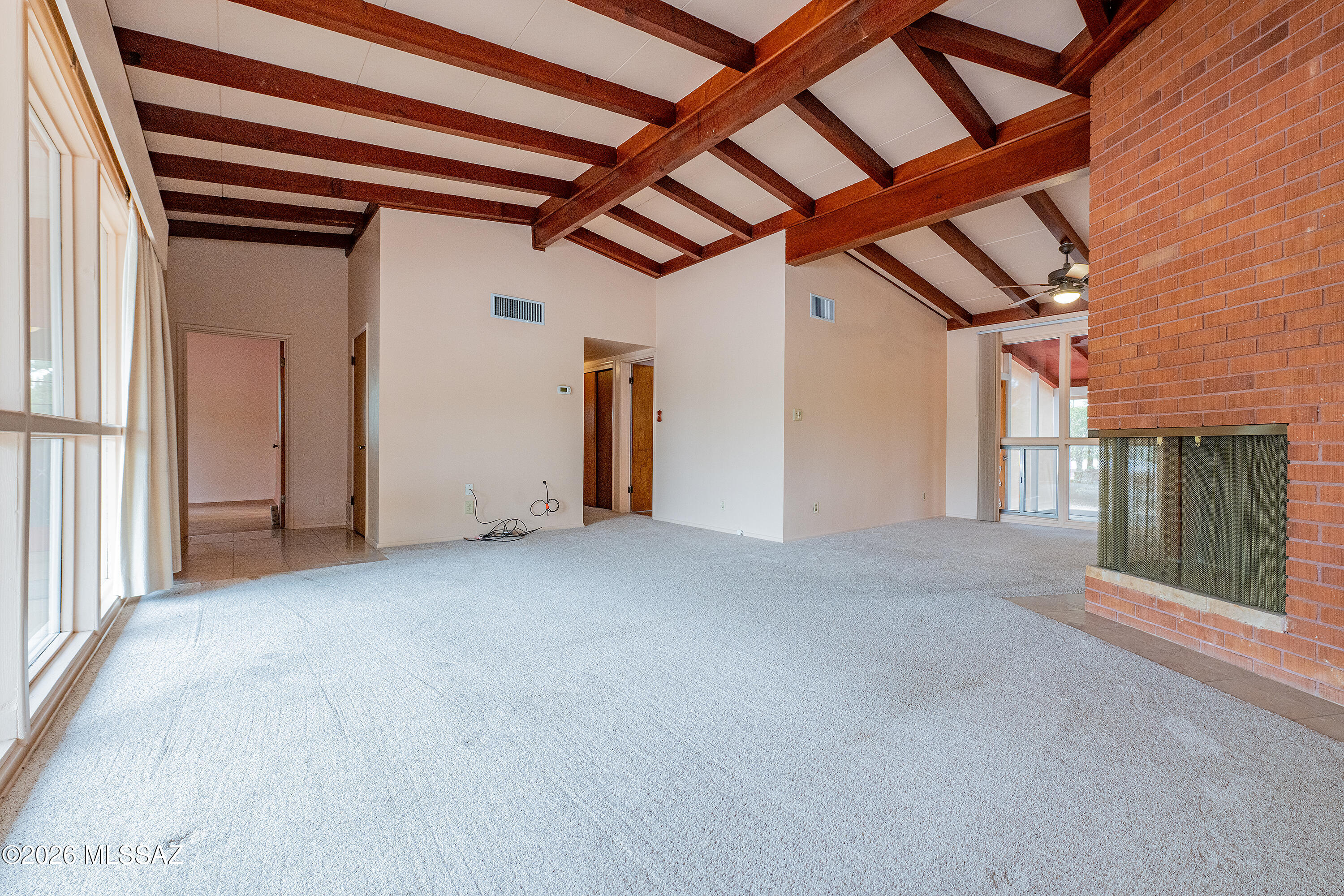 2549 E Richards Place