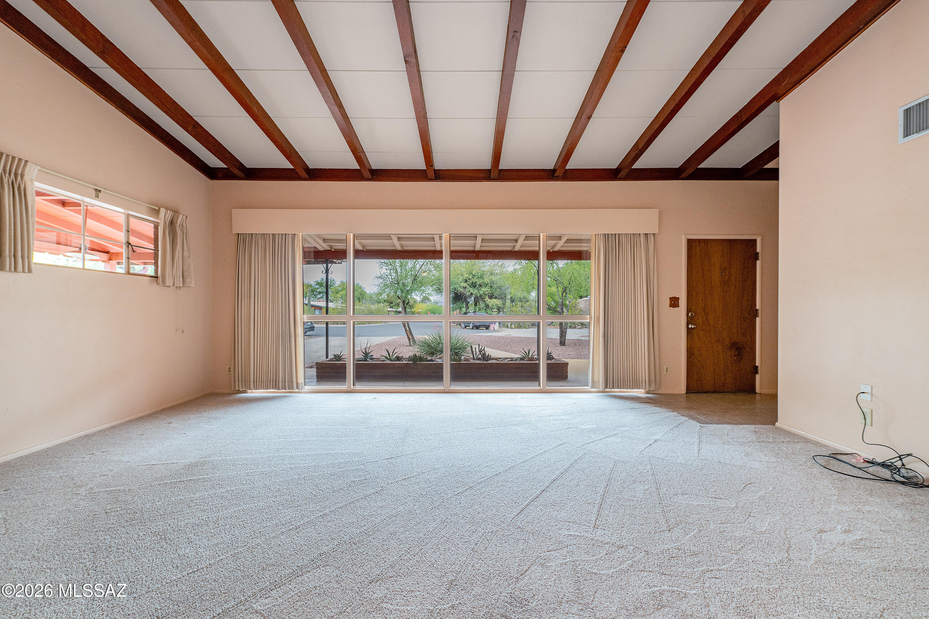 2549 E Richards Place