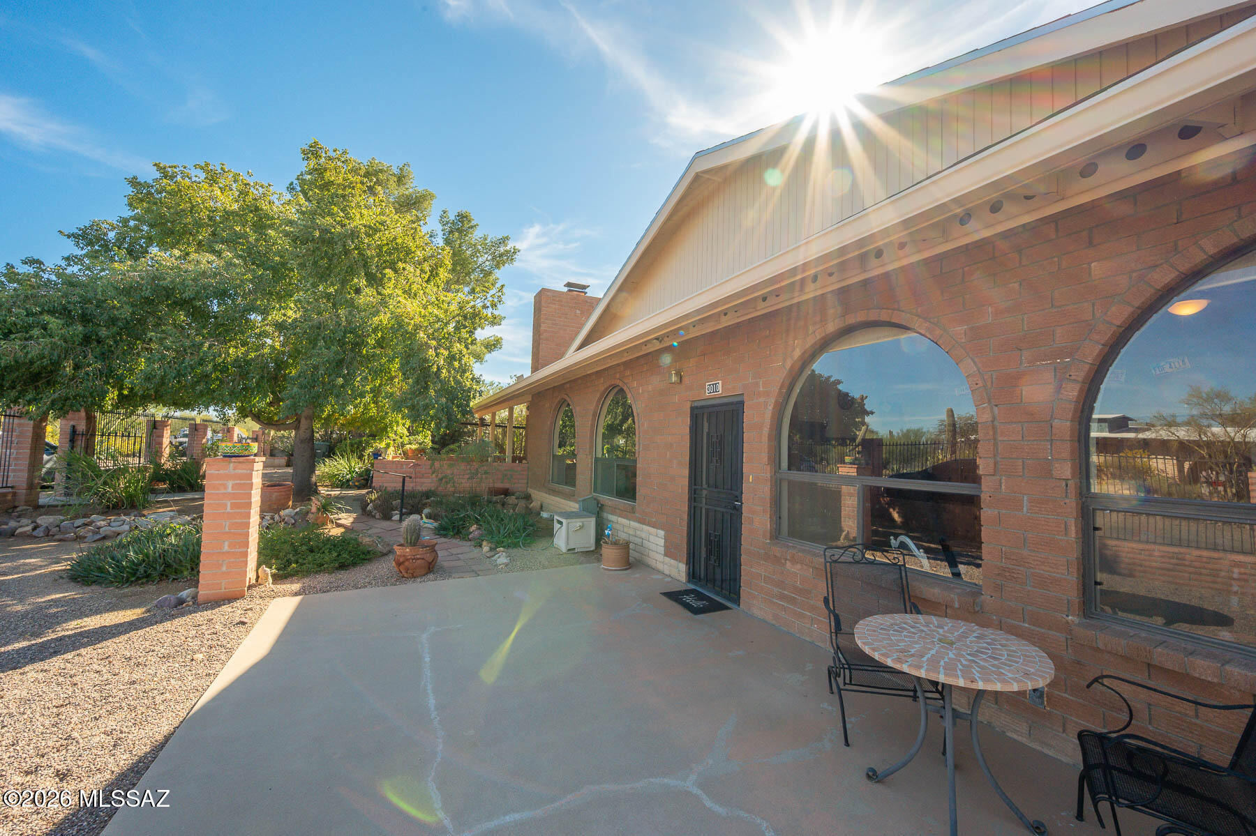 Glenn Point Estates - Residential