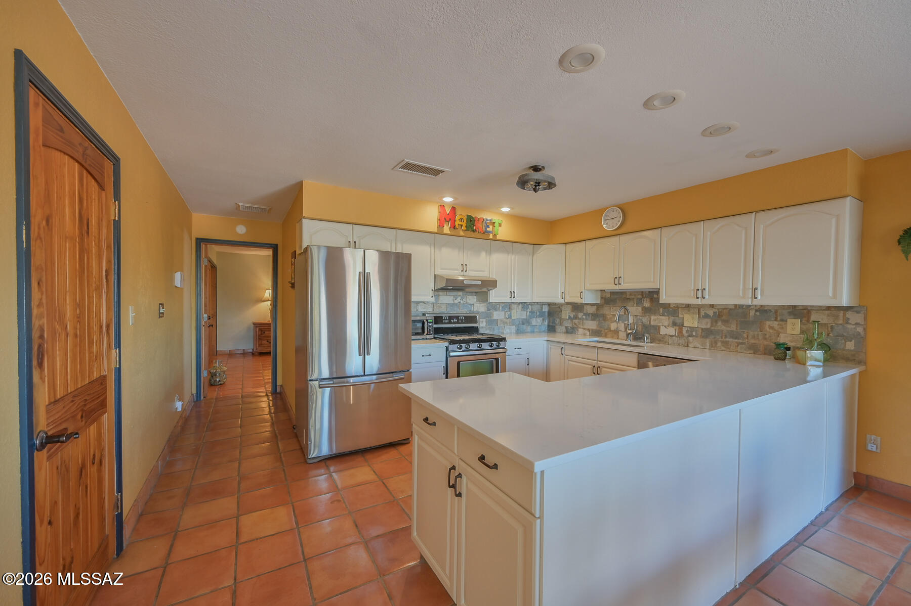 Glenn Point Estates - Residential