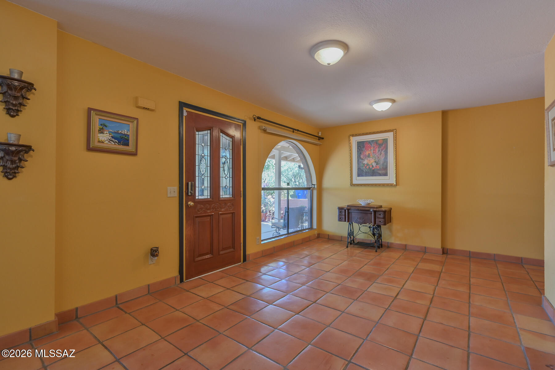 Glenn Point Estates - Residential