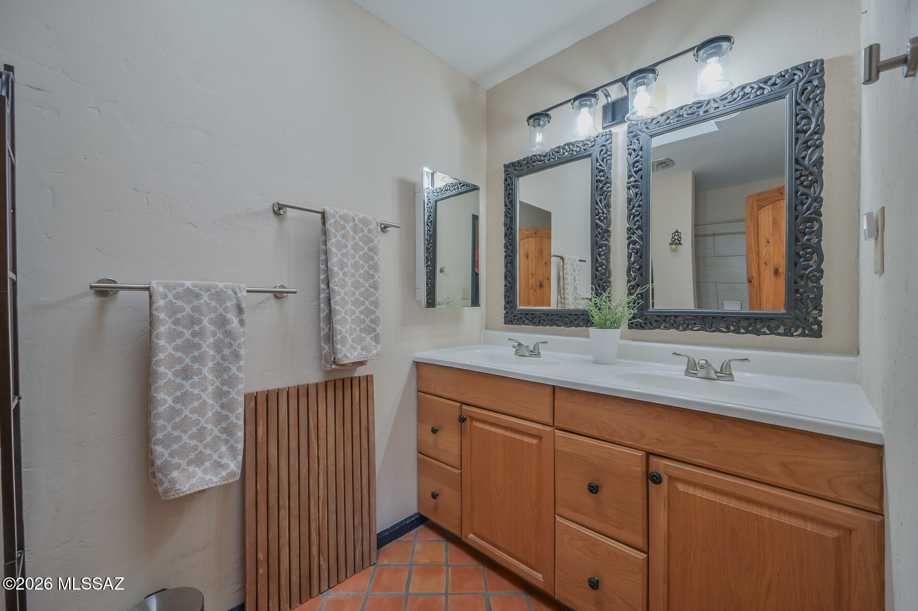 Glenn Point Estates - Residential