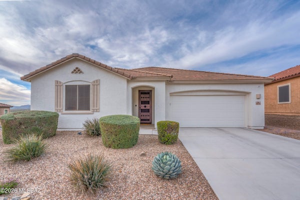 38676 S RUNNING ROSES LN, TUCSON, AZ 85739 - Image a19c1c8b1bccea549ee8db4802b48da0/1837638209