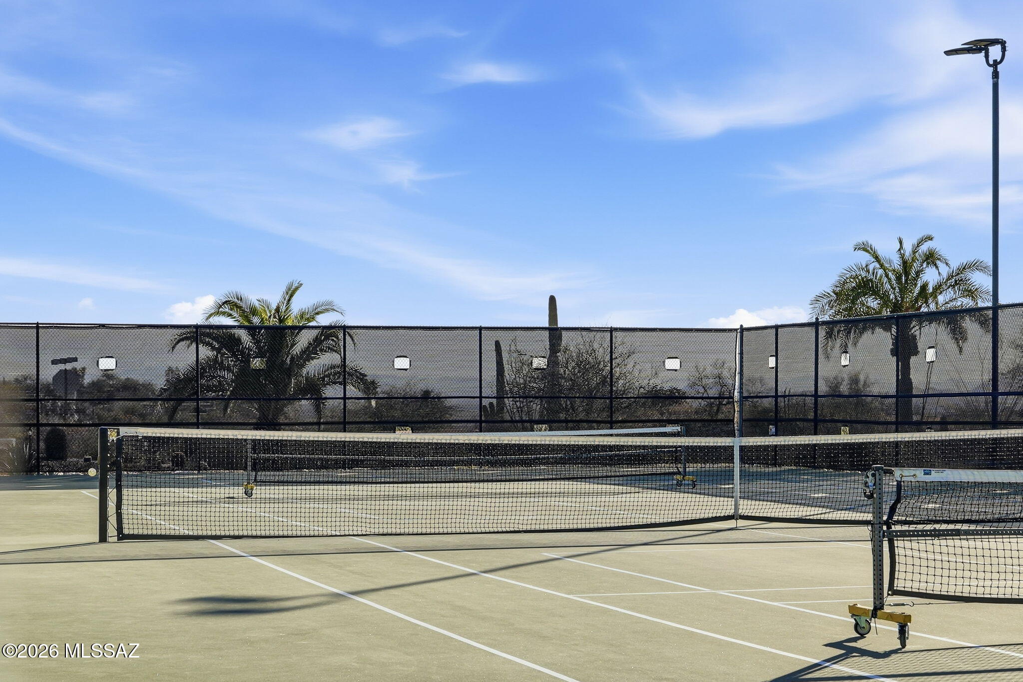 Fairfield Sunrise East (1-520) - Residential