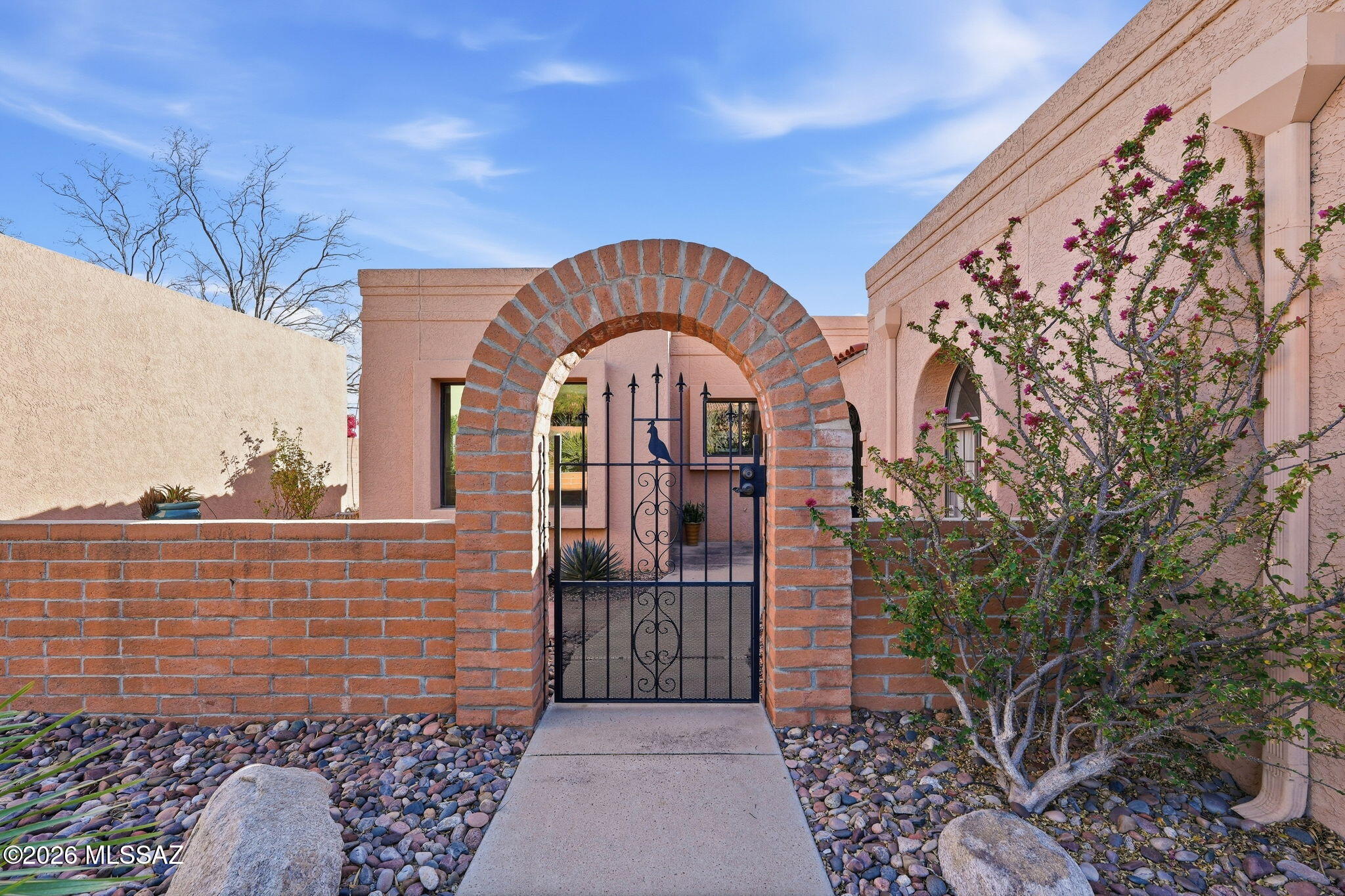 Fairfield Sunrise East (1-520) - Residential