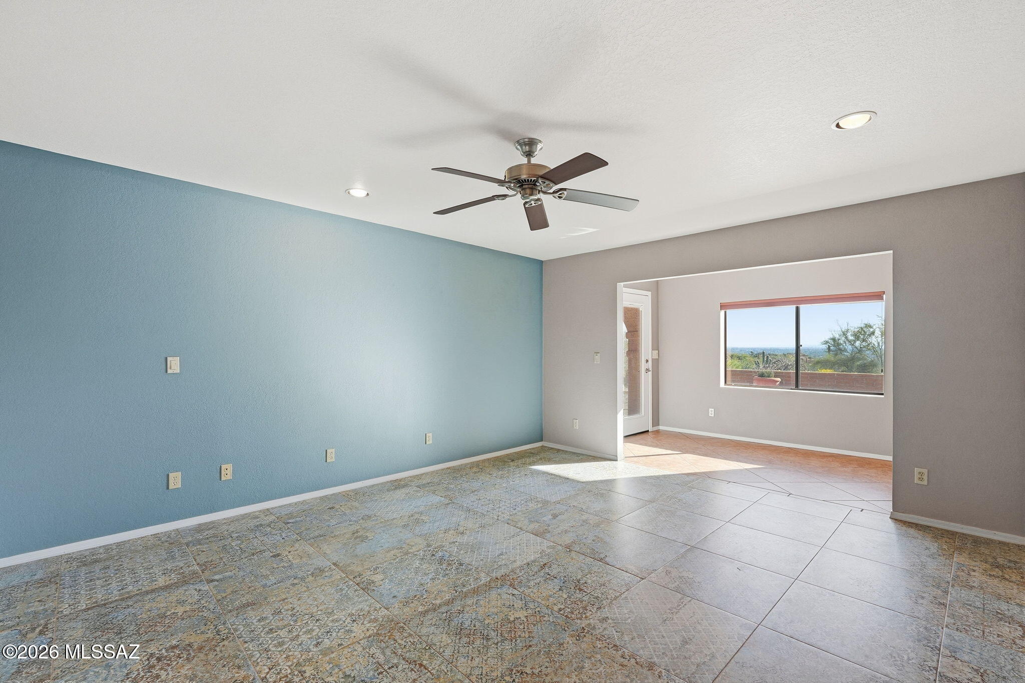 Fairfield Sunrise East (1-520) - Residential