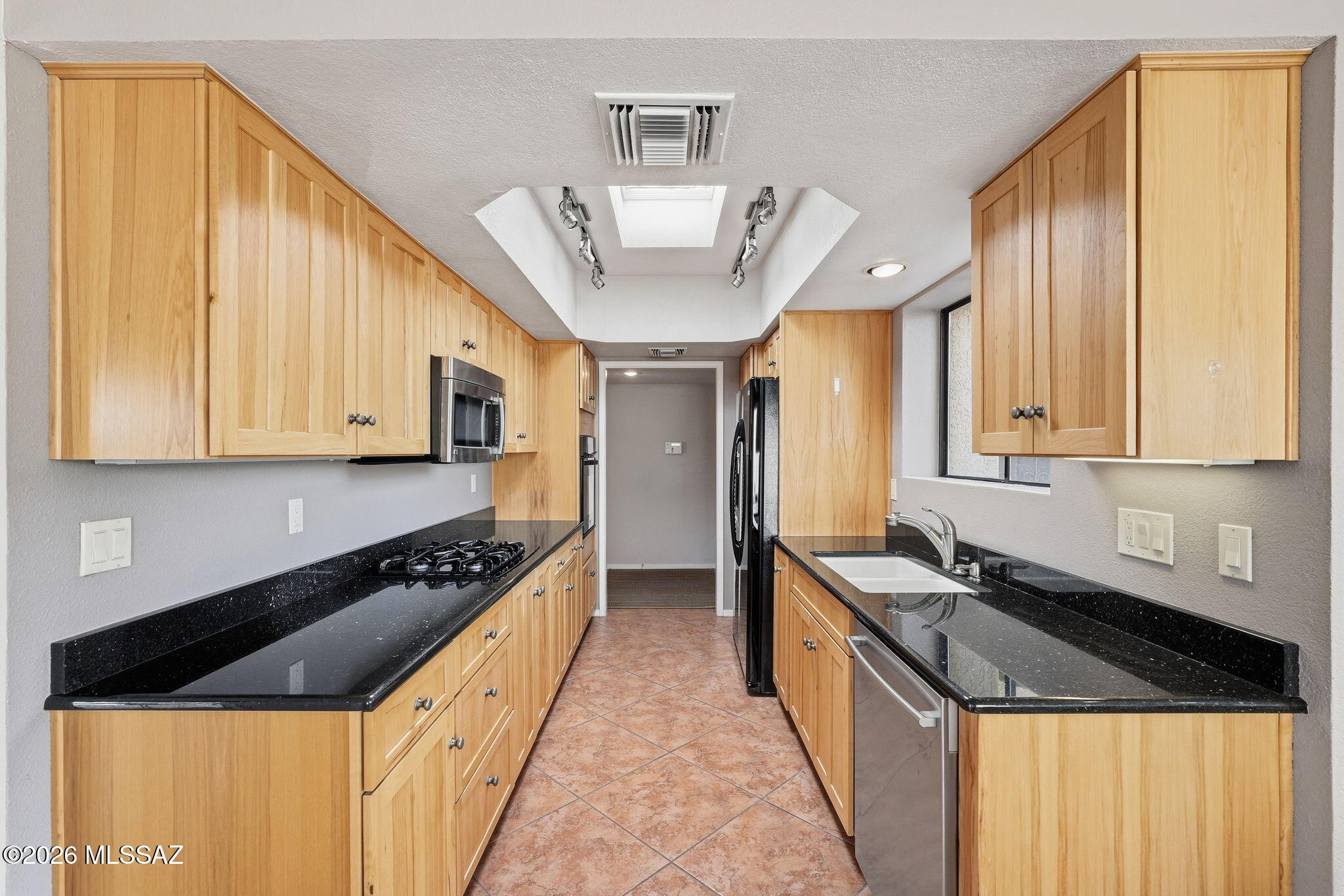Fairfield Sunrise East (1-520) - Residential