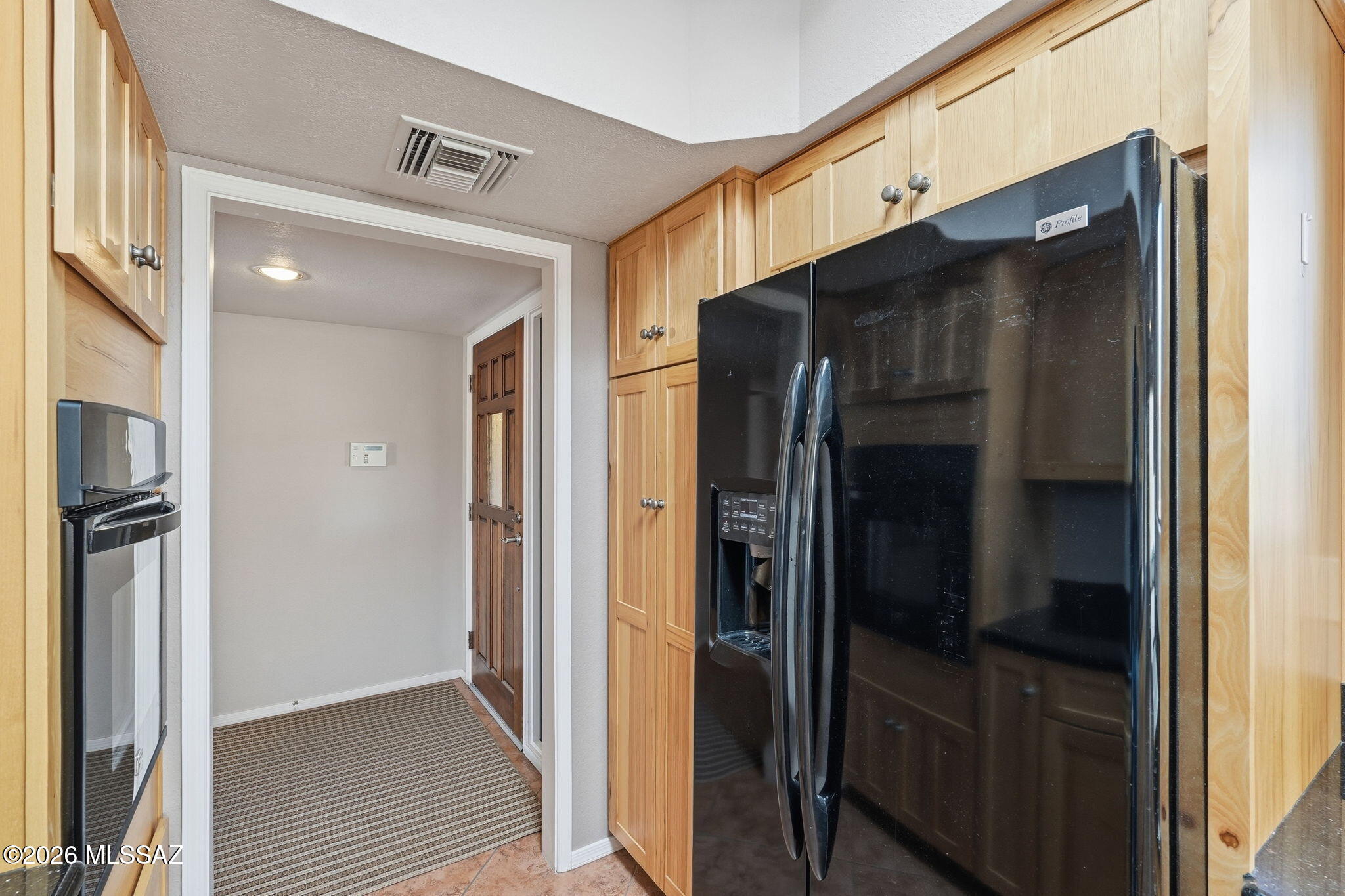 Fairfield Sunrise East (1-520) - Residential