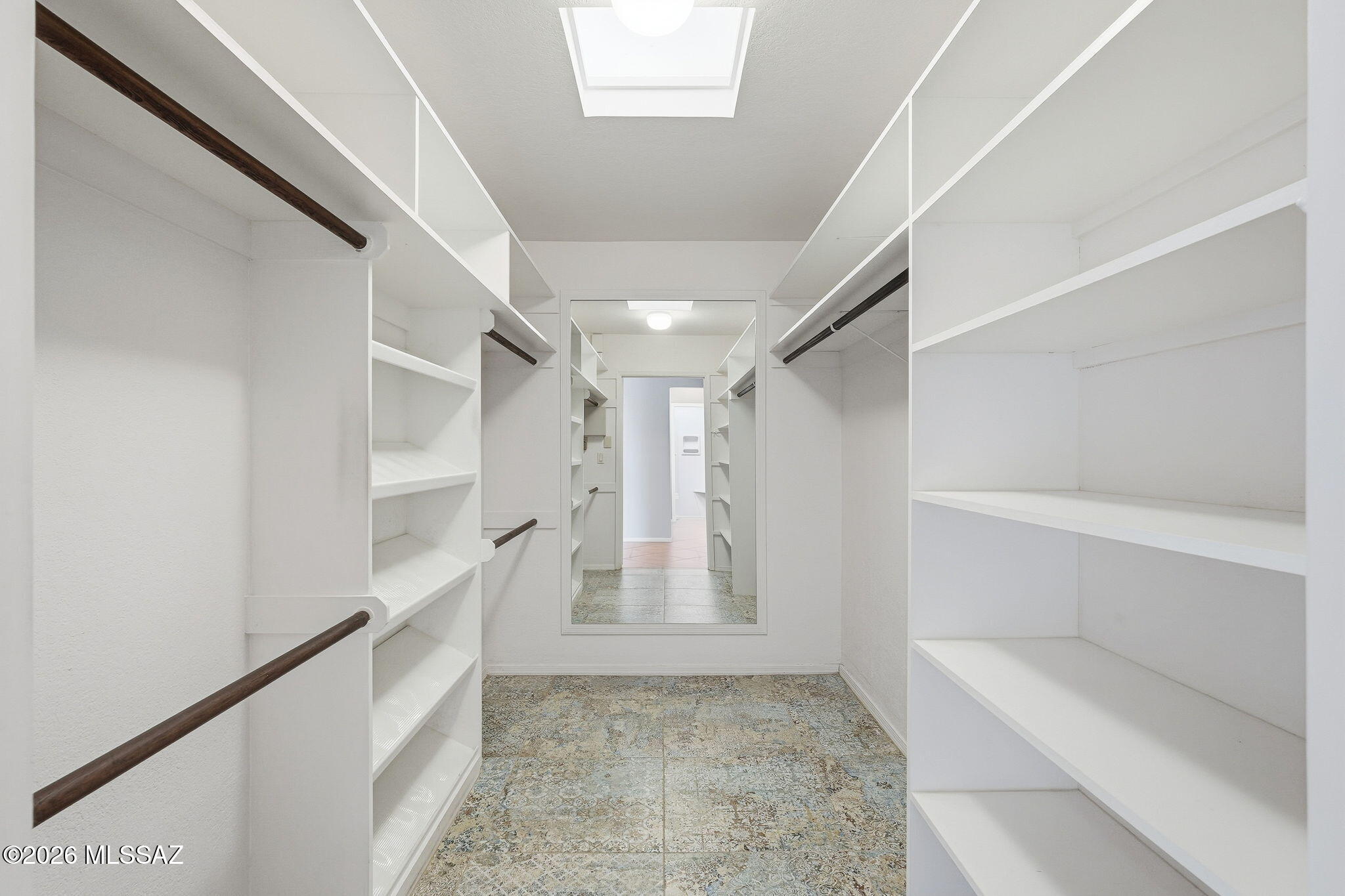 Fairfield Sunrise East (1-520) - Residential