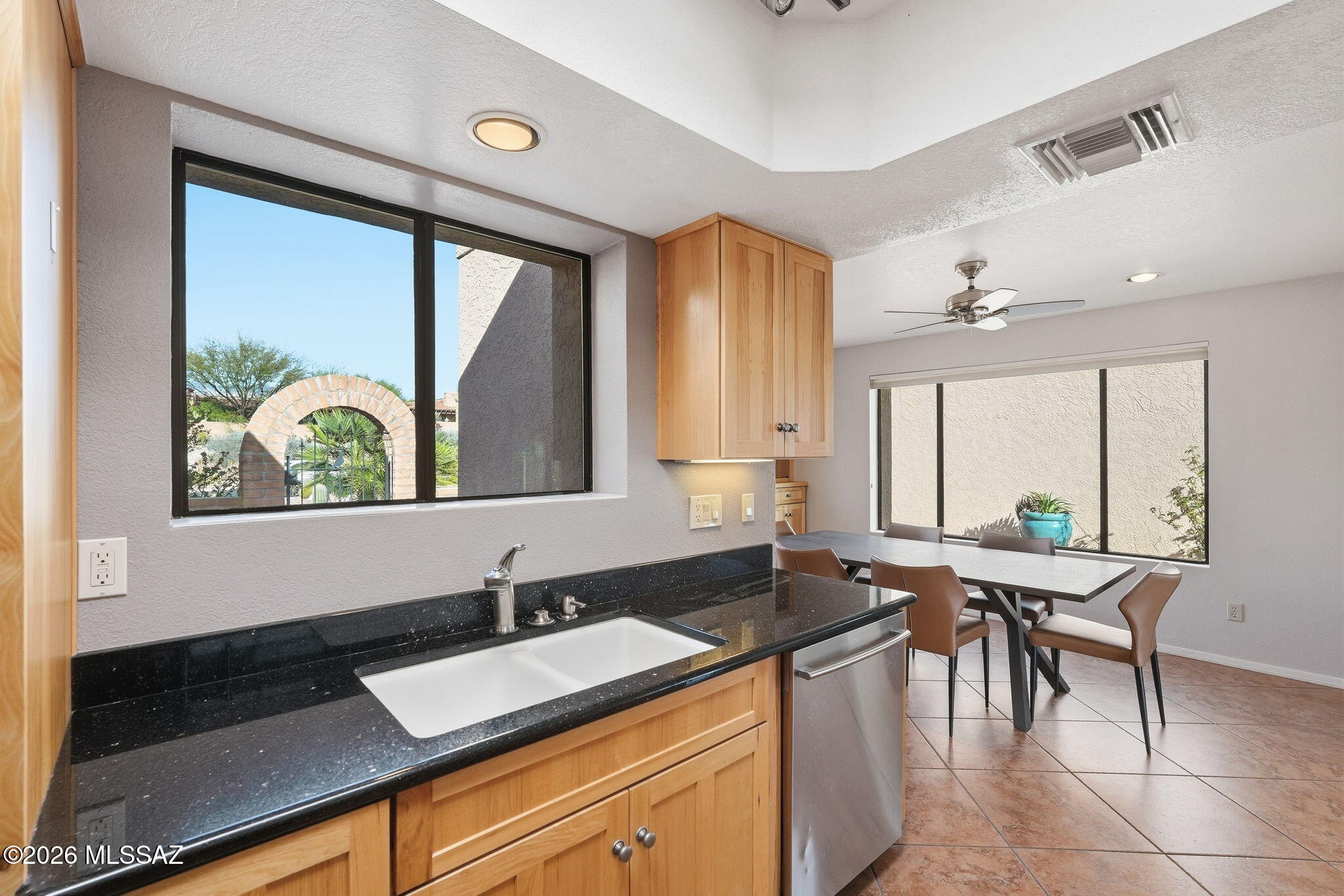Fairfield Sunrise East (1-520) - Residential