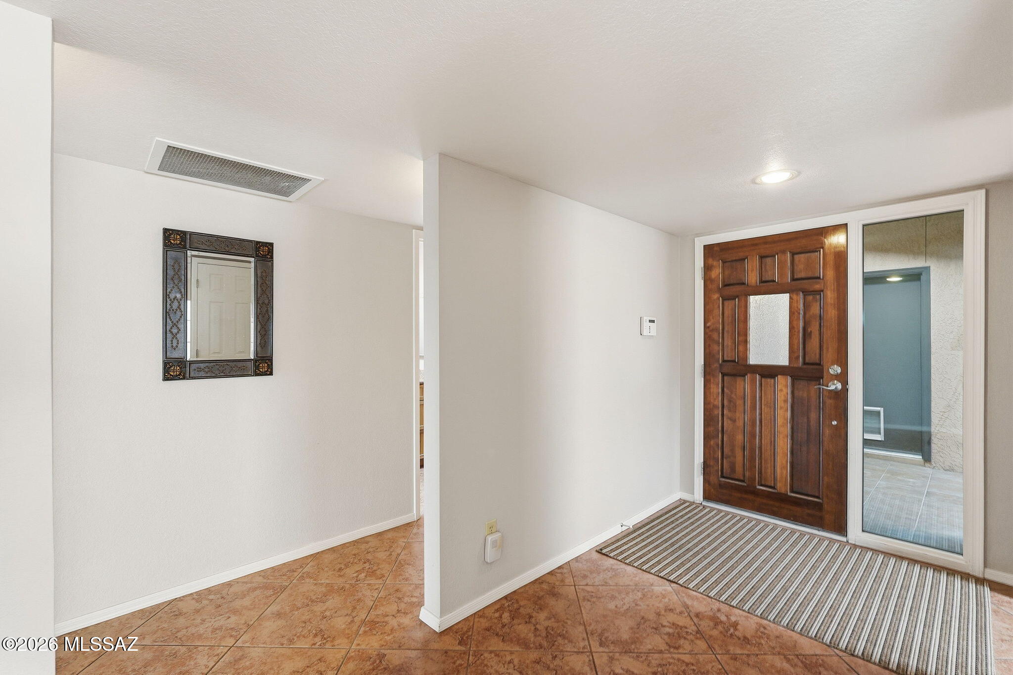 Fairfield Sunrise East (1-520) - Residential