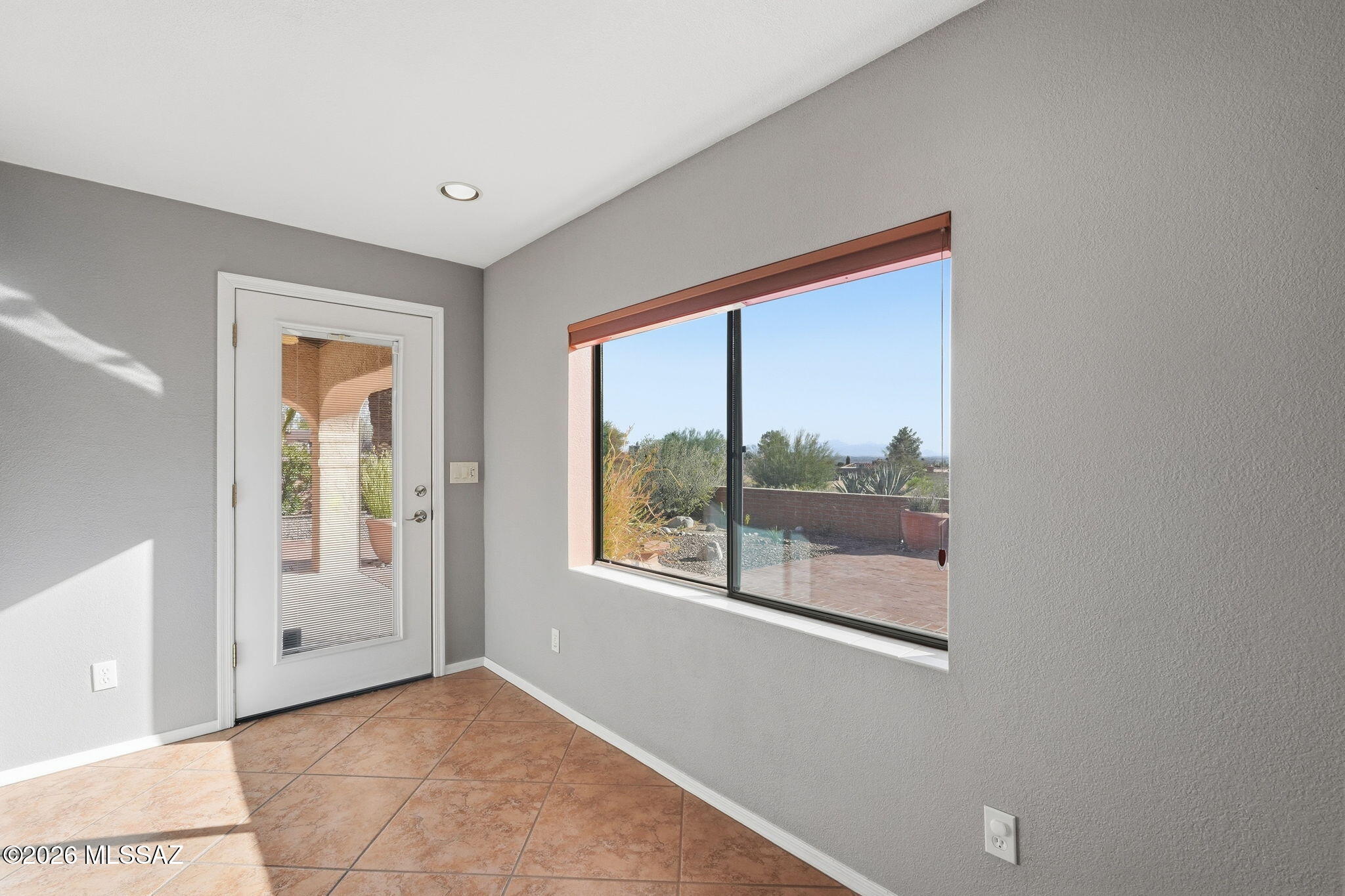 Fairfield Sunrise East (1-520) - Residential