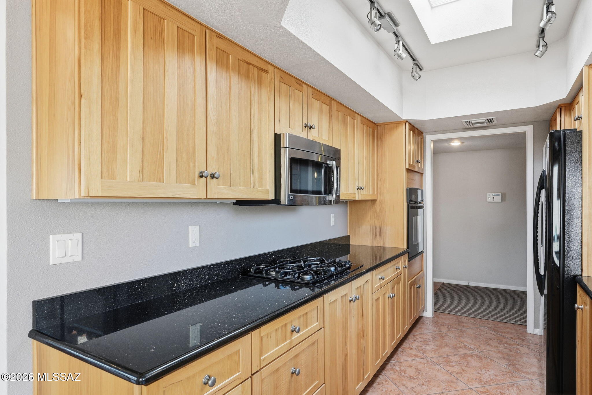 Fairfield Sunrise East (1-520) - Residential