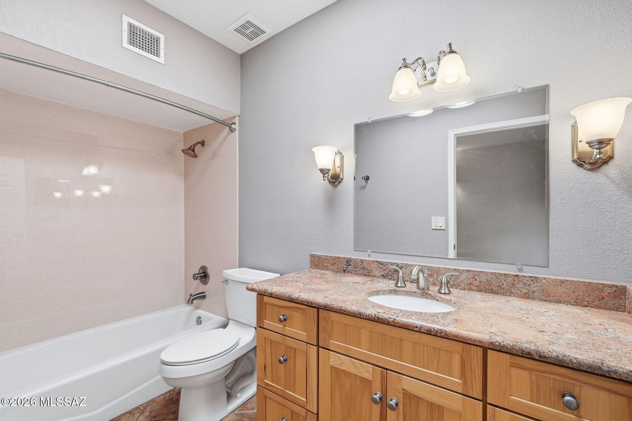 Fairfield Sunrise East (1-520) - Residential