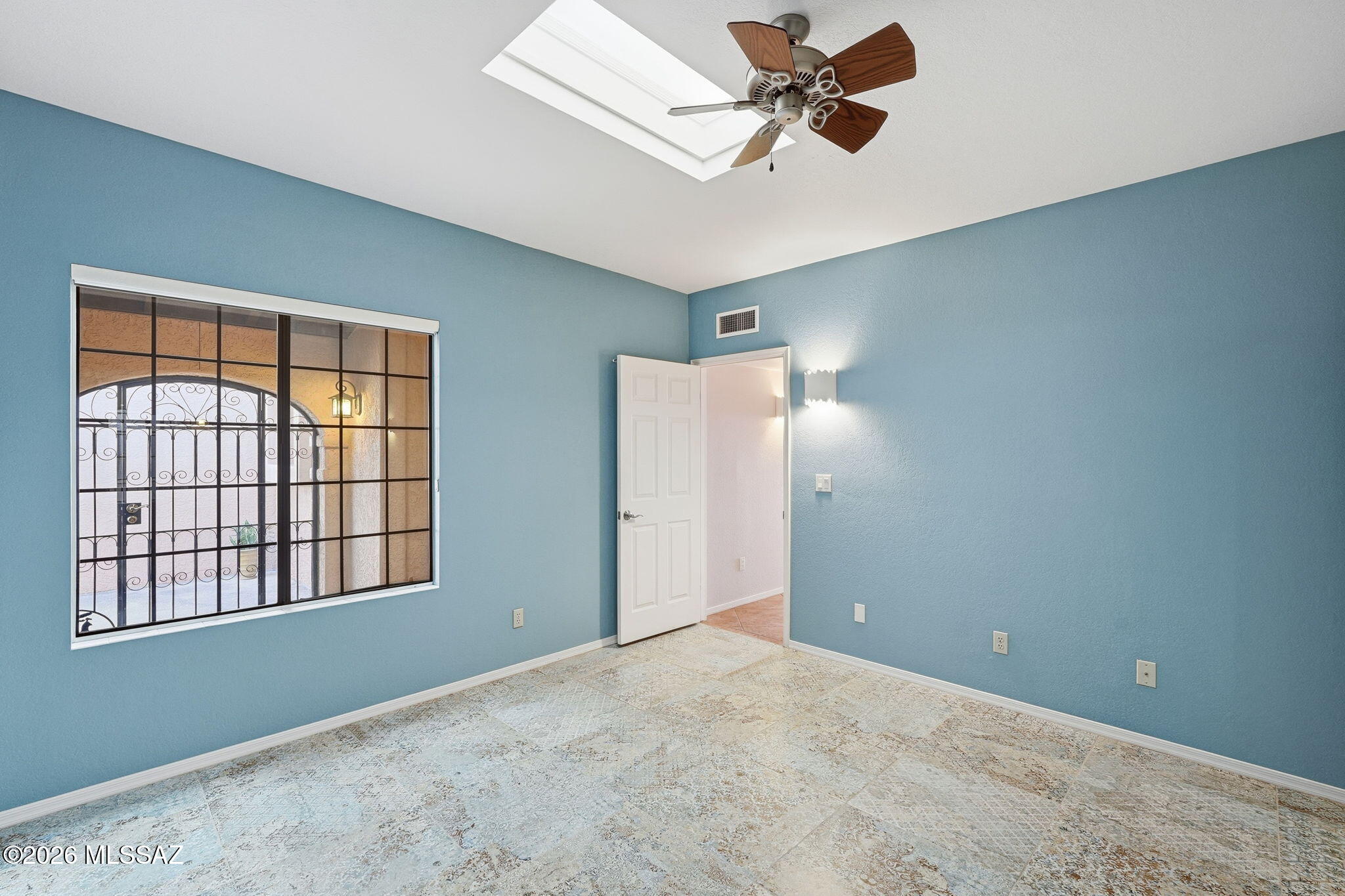 Fairfield Sunrise East (1-520) - Residential