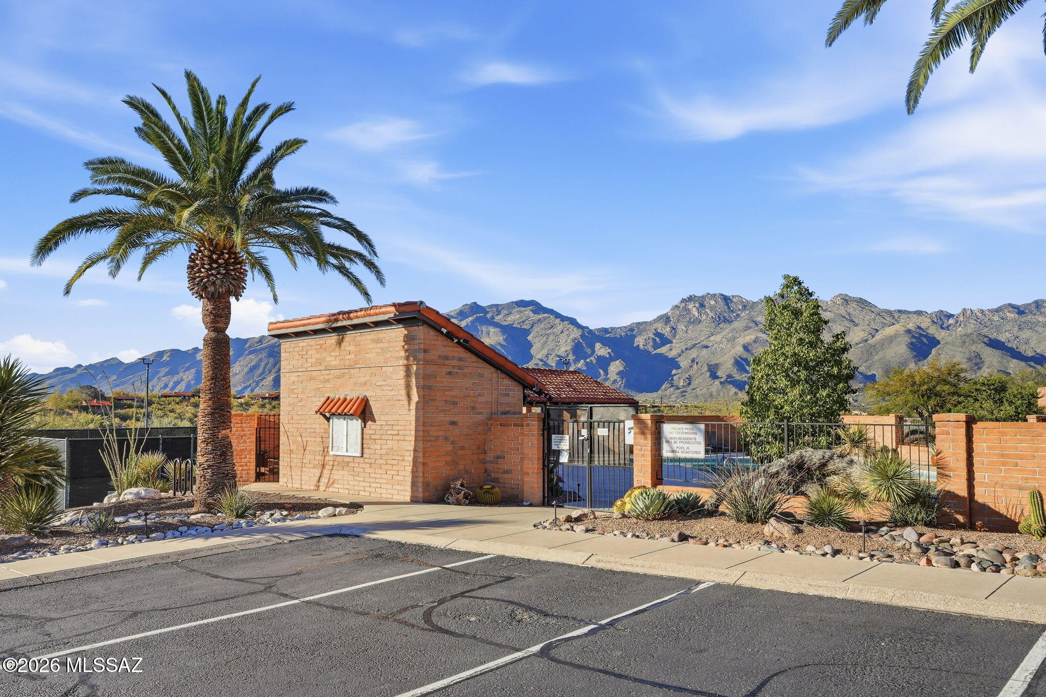 Fairfield Sunrise East (1-520) - Residential