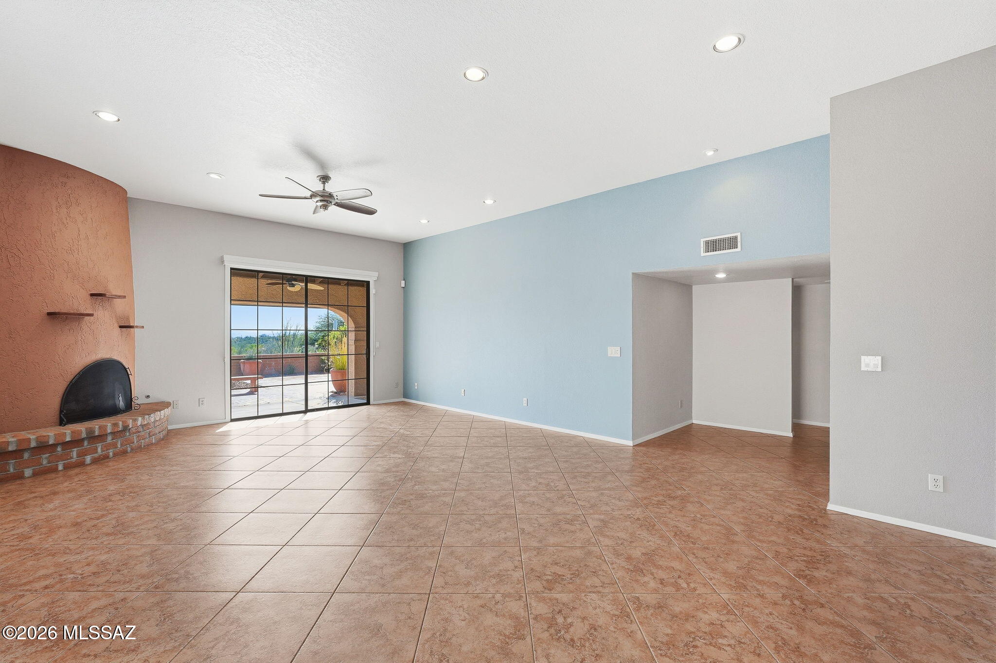 Fairfield Sunrise East (1-520) - Residential