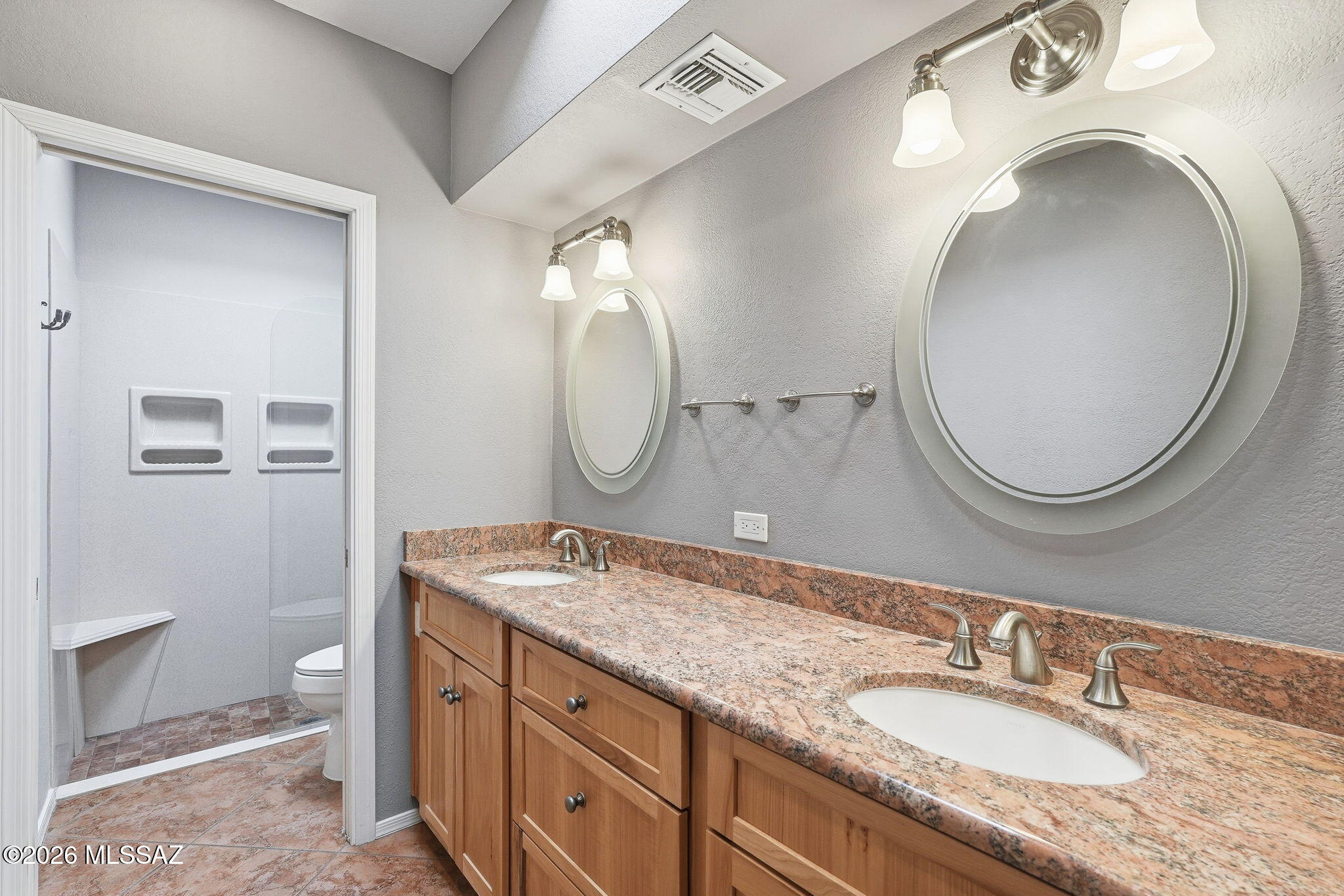 Fairfield Sunrise East (1-520) - Residential