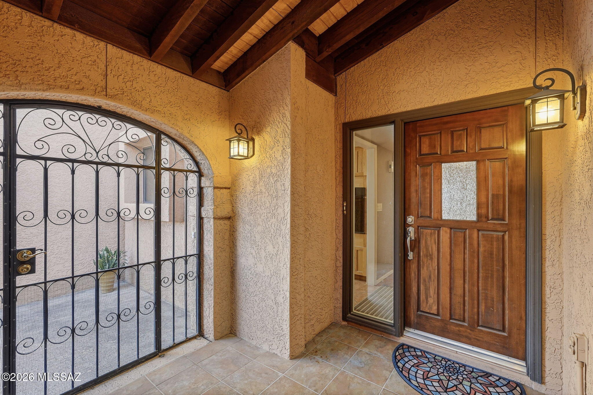 Fairfield Sunrise East (1-520) - Residential