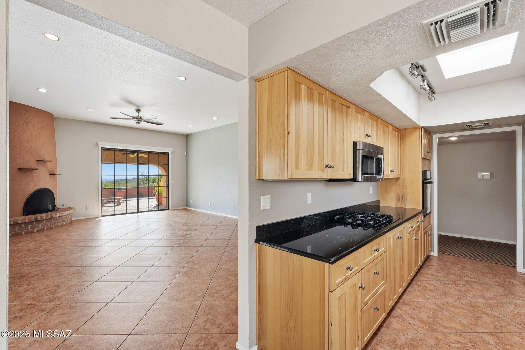 Fairfield Sunrise East (1-520) - Residential