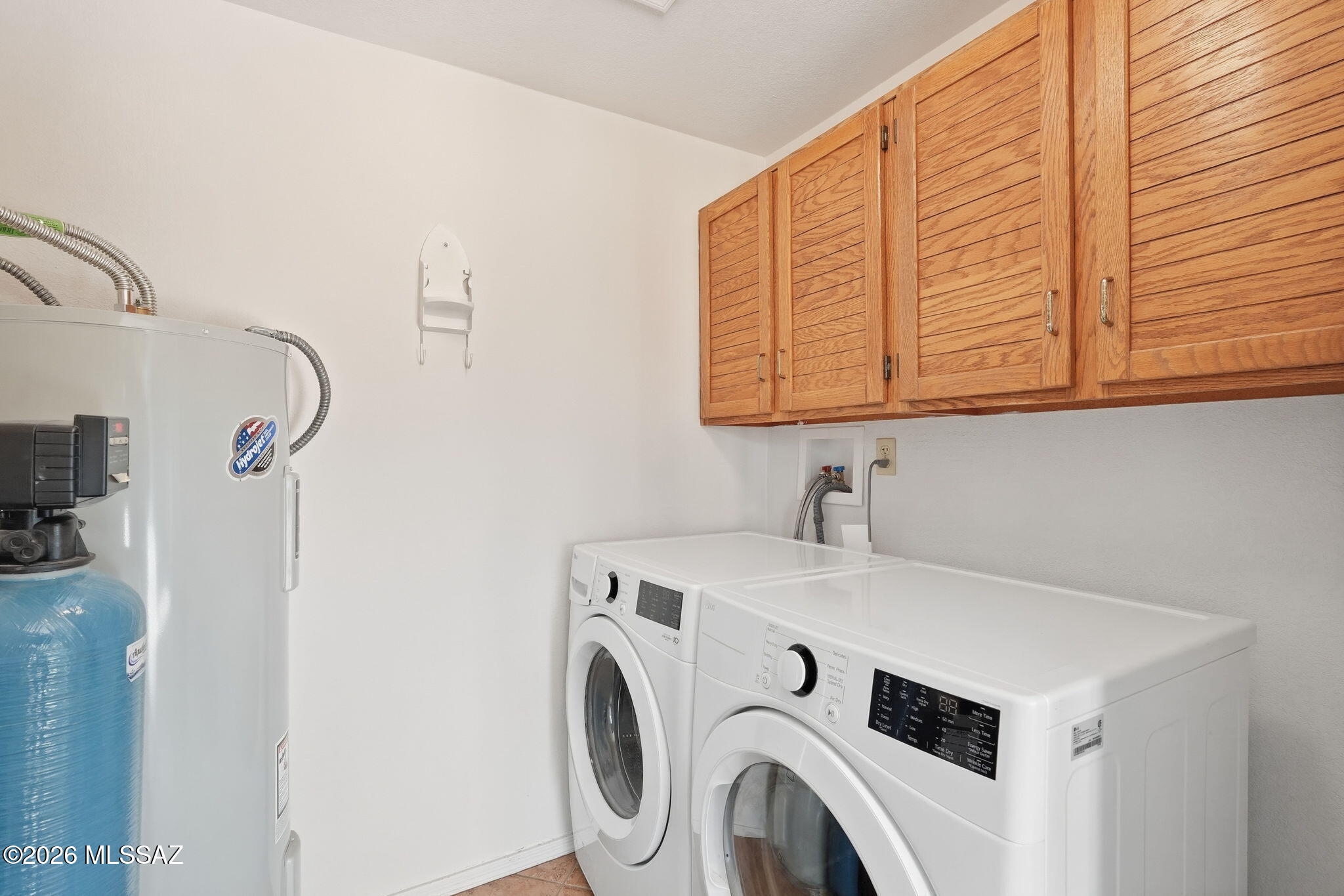 Fairfield Sunrise East (1-520) - Residential