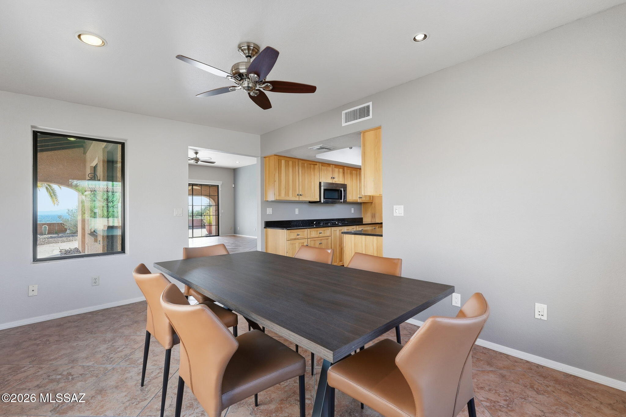 Fairfield Sunrise East (1-520) - Residential