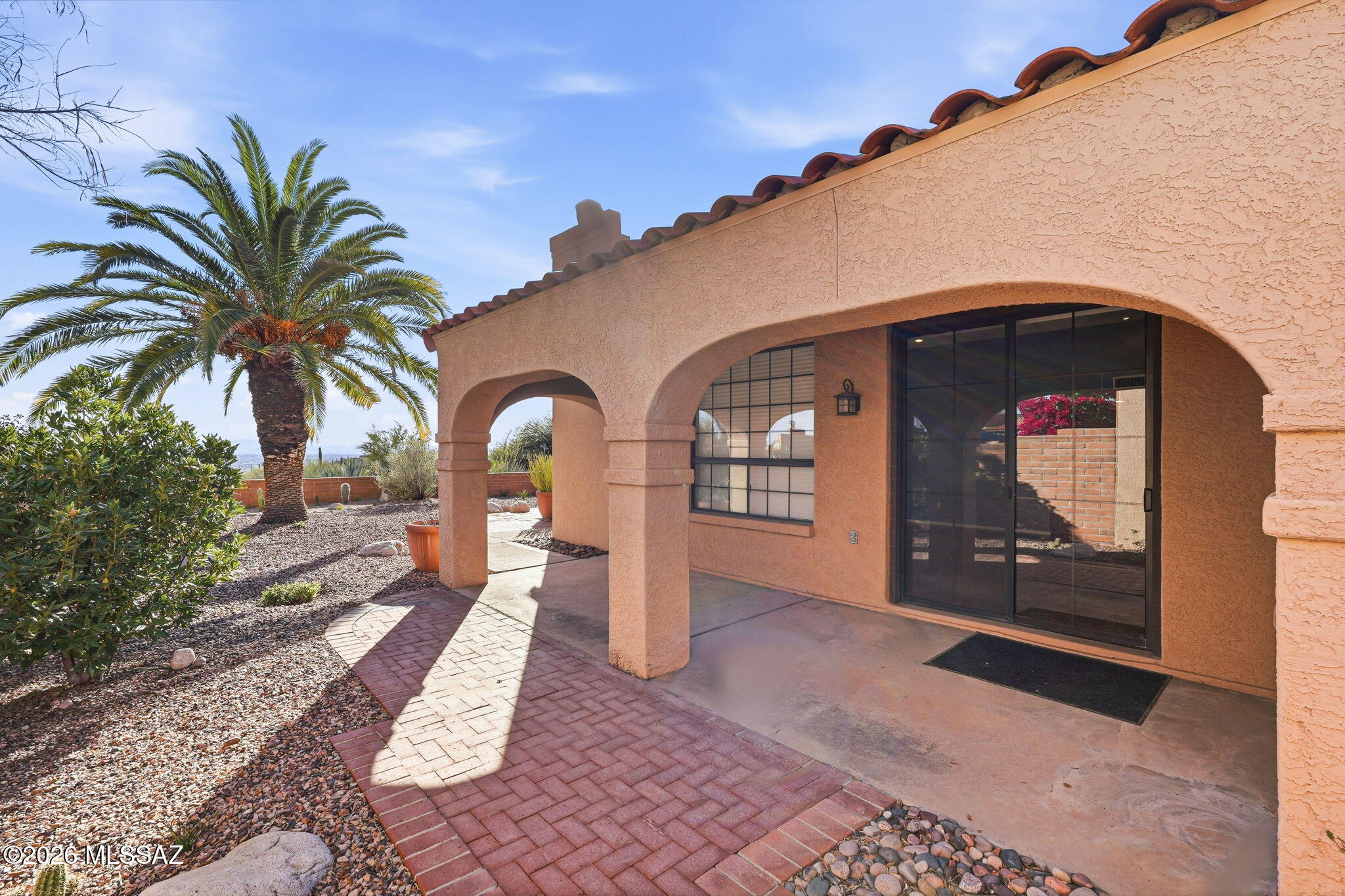 Fairfield Sunrise East (1-520) - Residential