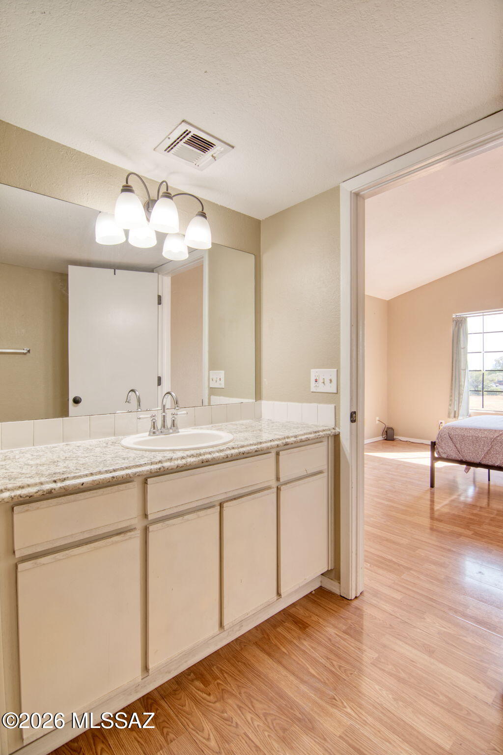 Village At Midvale Park Condos - Residential