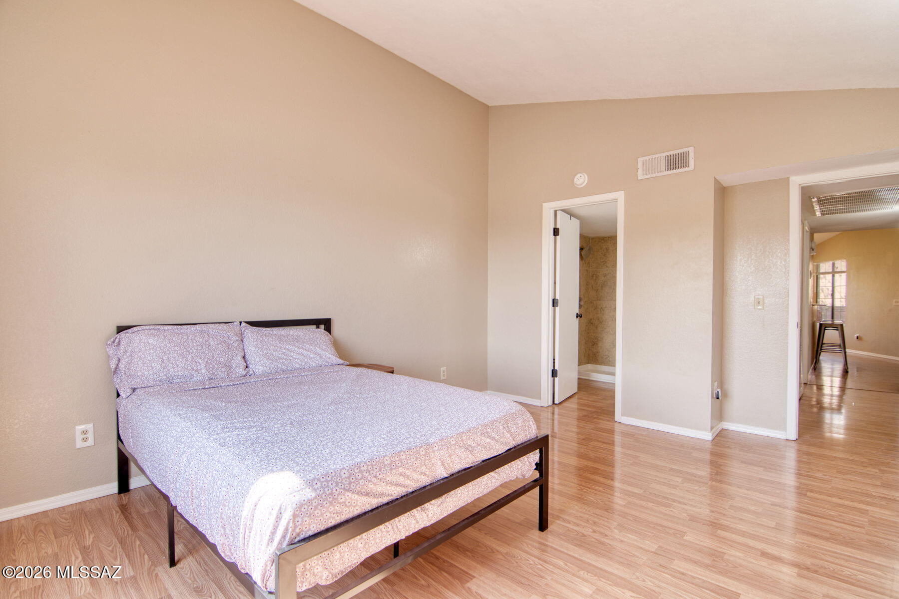 Village At Midvale Park Condos - Residential