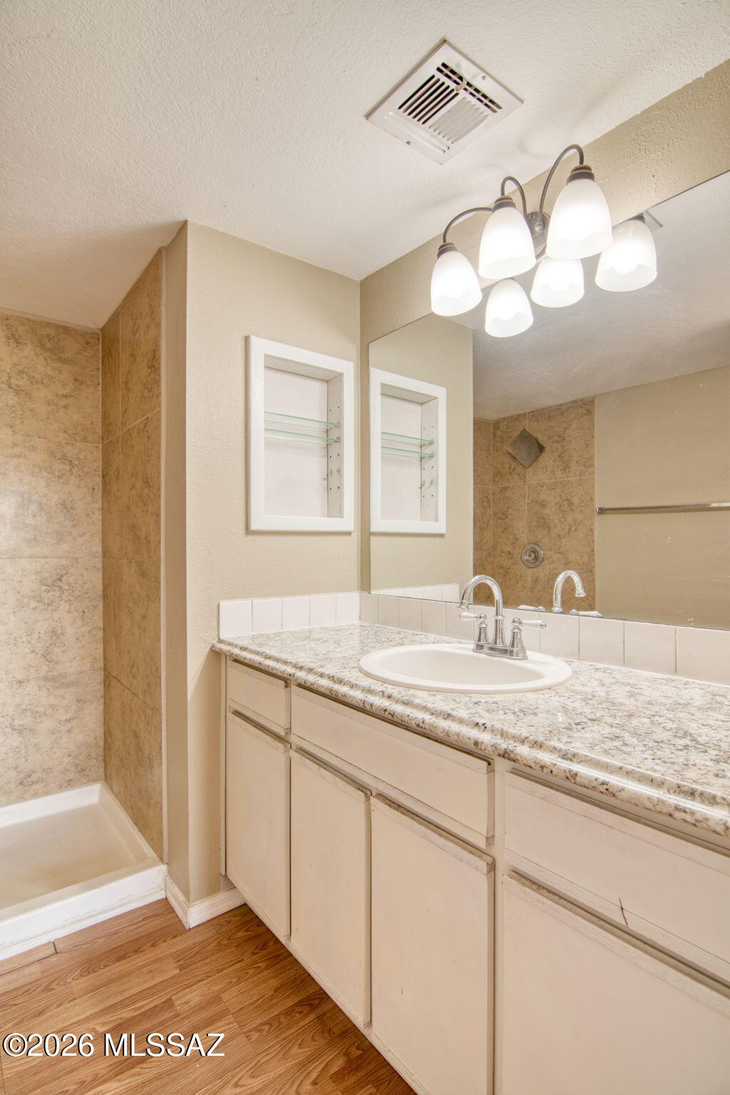 Village At Midvale Park Condos - Residential