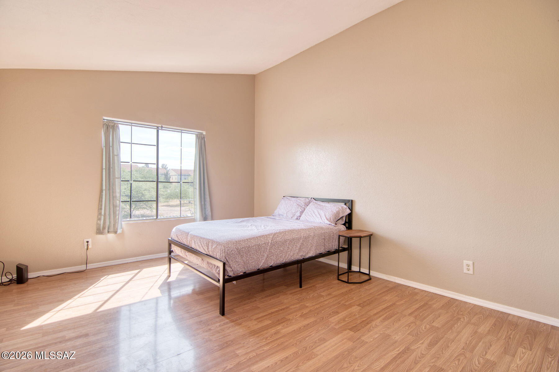 Village At Midvale Park Condos - Residential