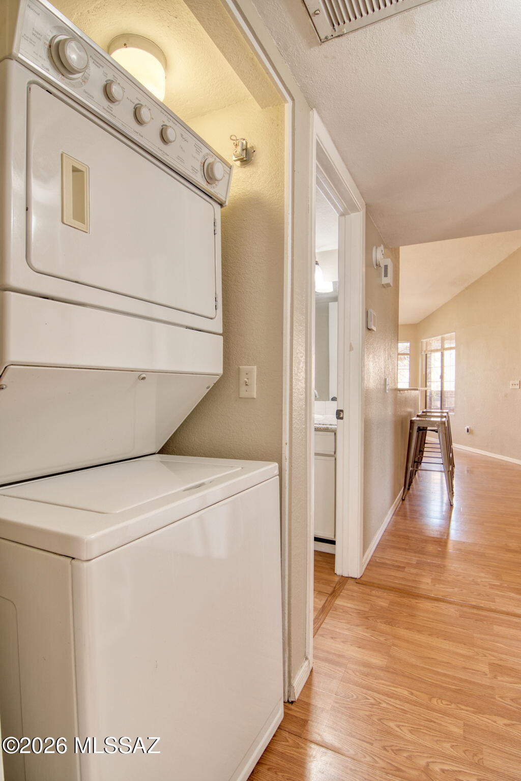 Village At Midvale Park Condos - Residential