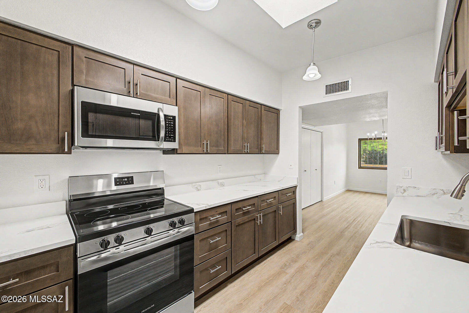 Green Valley Desert Hills NO.3(1-753) - Residential