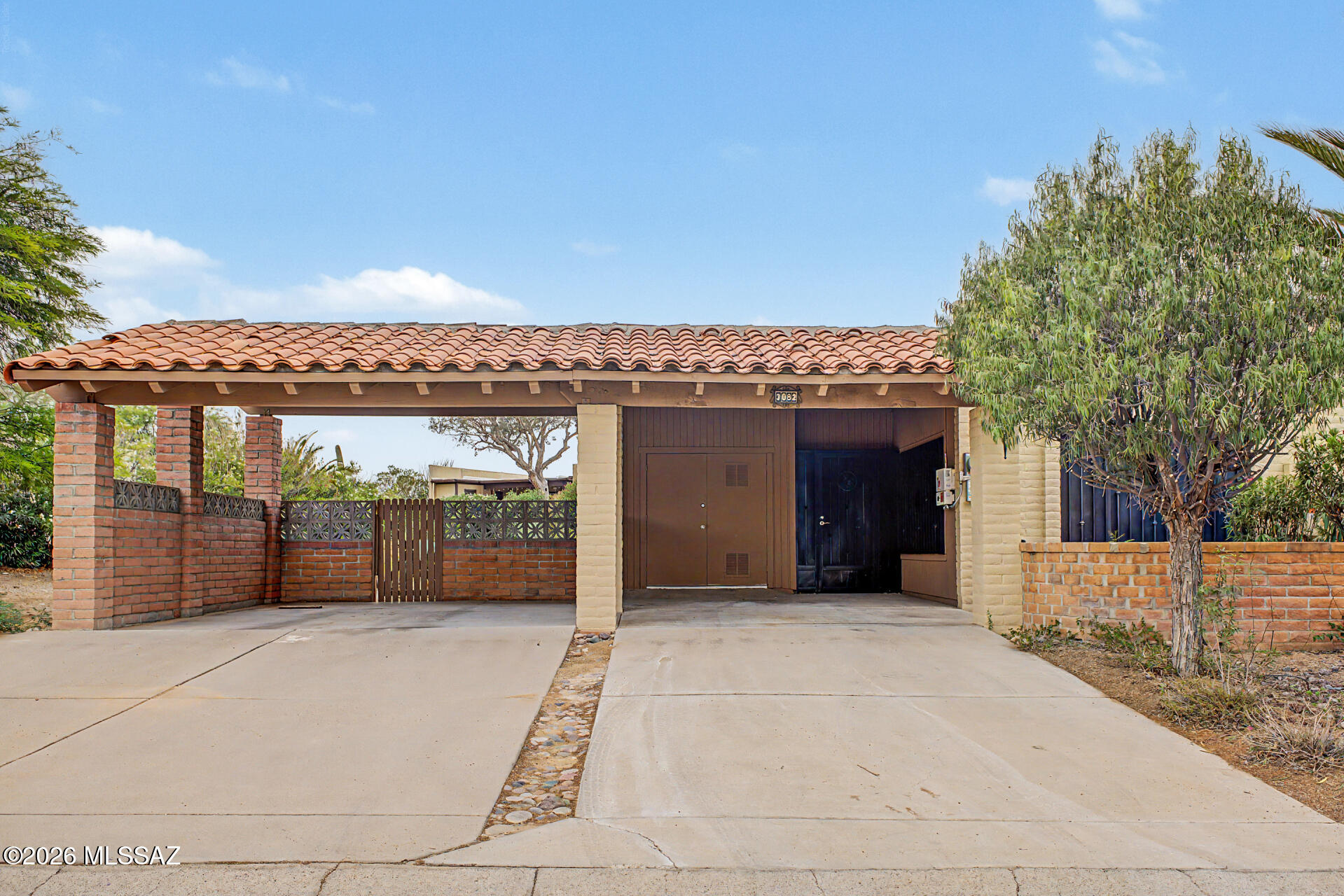 Green Valley Desert Hills NO.3(1-753) - Residential