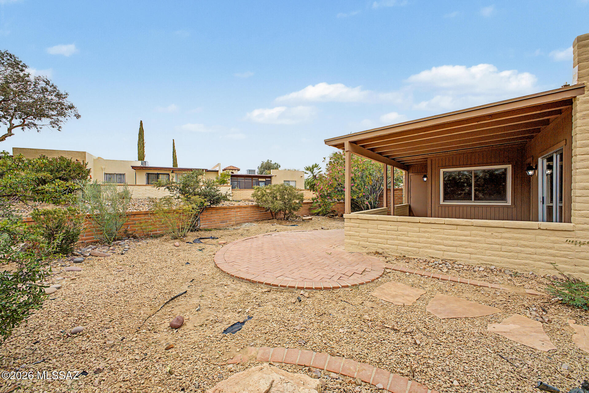 Green Valley Desert Hills NO.3(1-753) - Residential