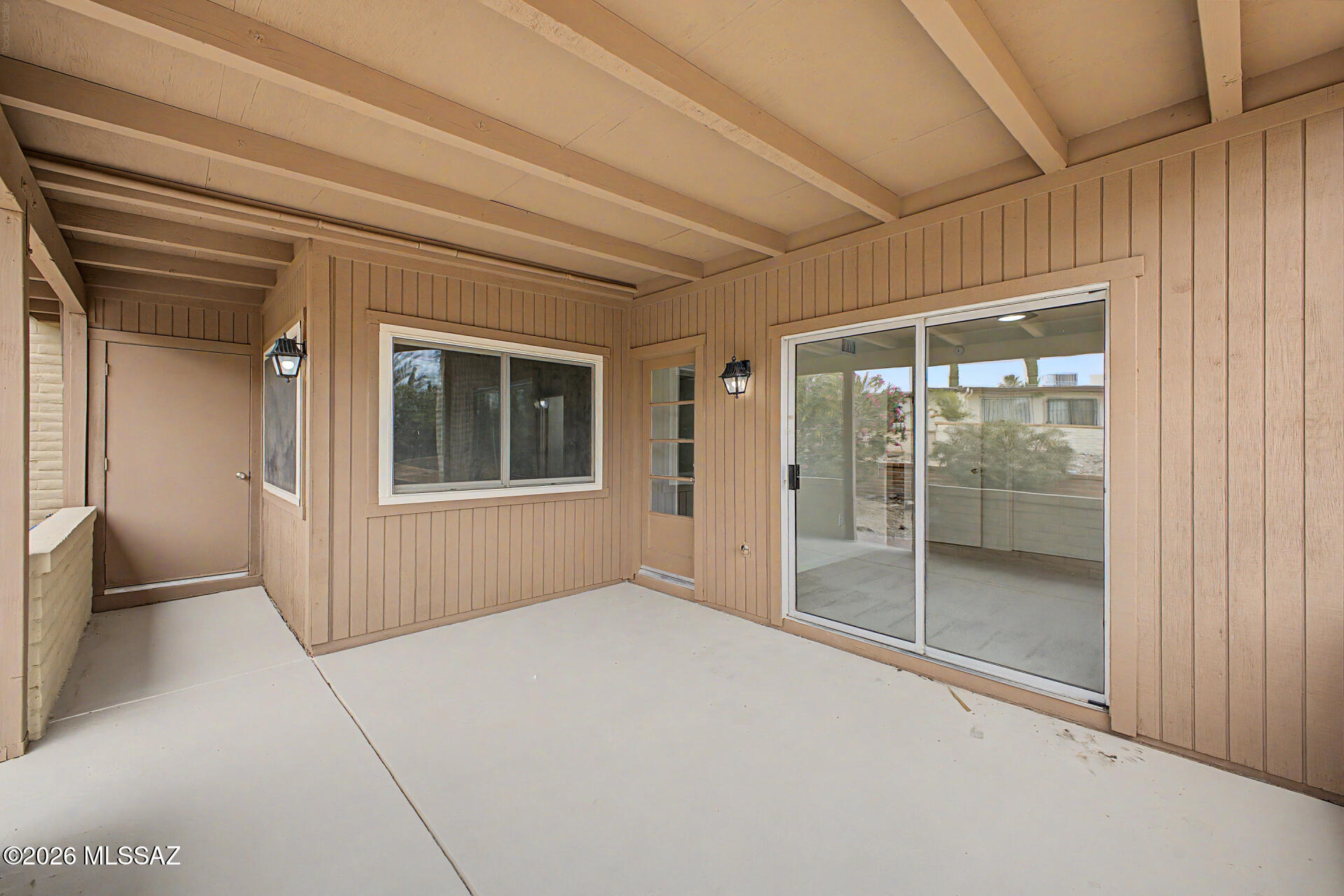 Green Valley Desert Hills NO.3(1-753) - Residential