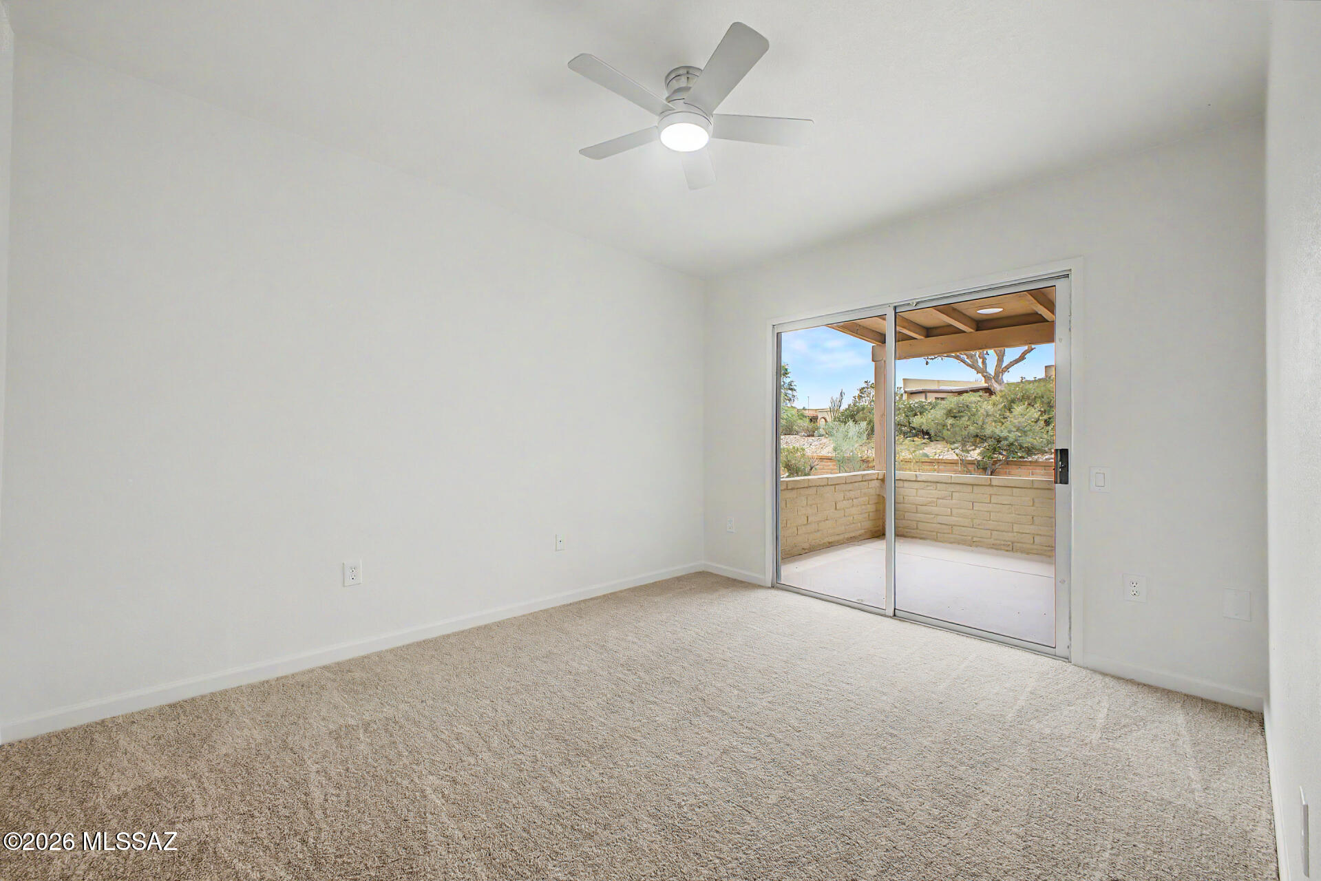 Green Valley Desert Hills NO.3(1-753) - Residential