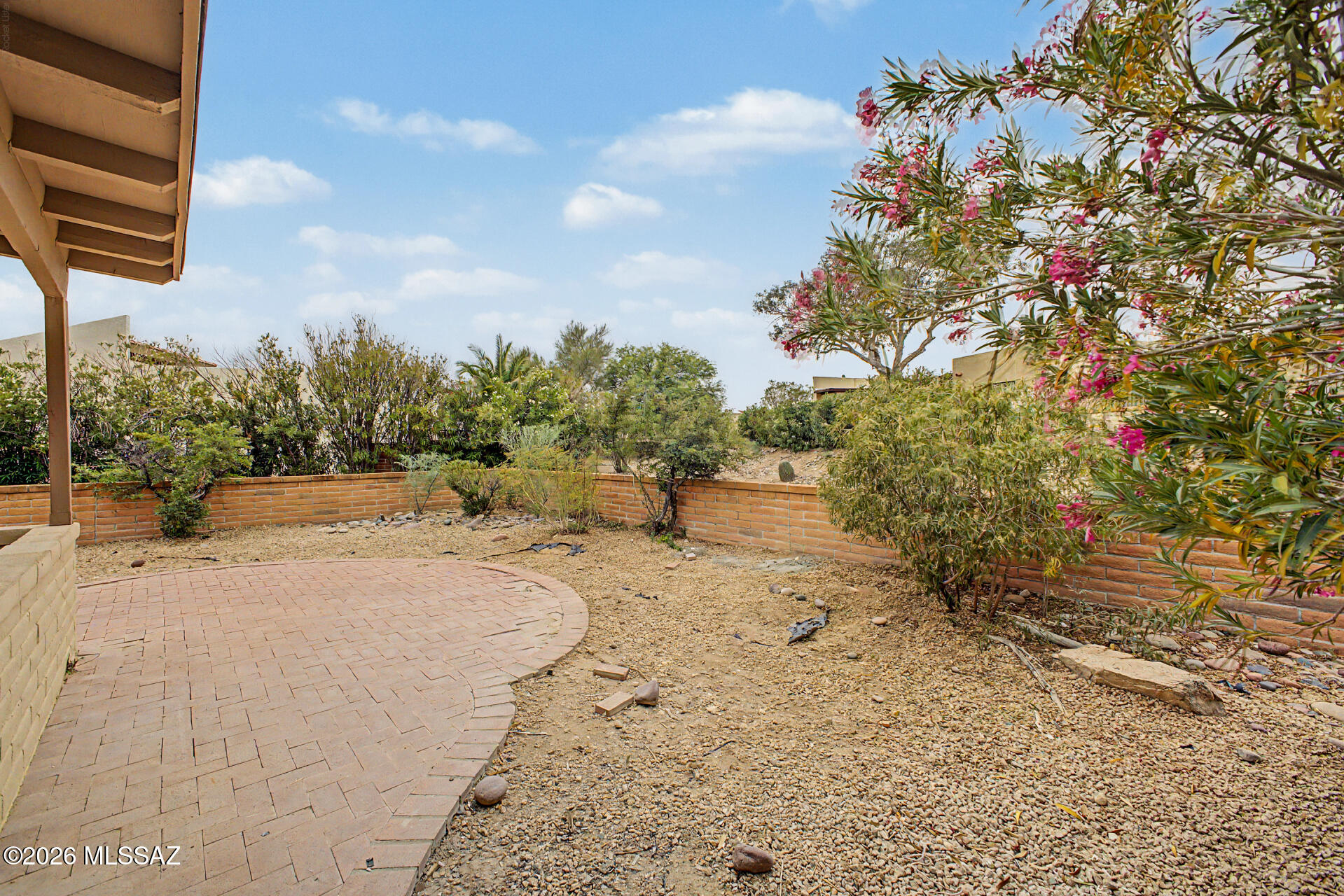 Green Valley Desert Hills NO.3(1-753) - Residential