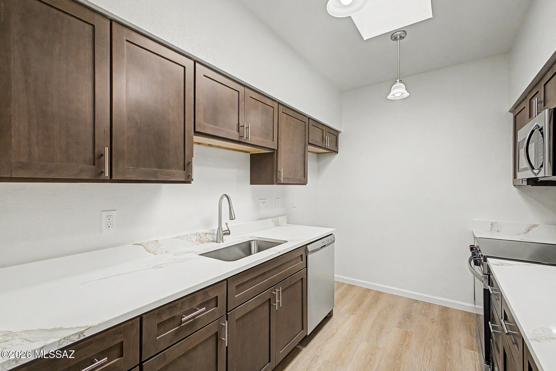 Green Valley Desert Hills NO.3(1-753) - Residential