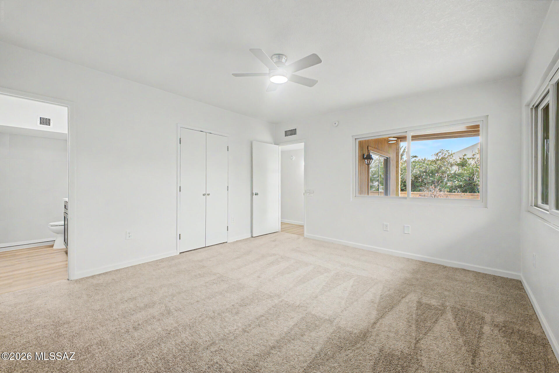 Green Valley Desert Hills NO.3(1-753) - Residential