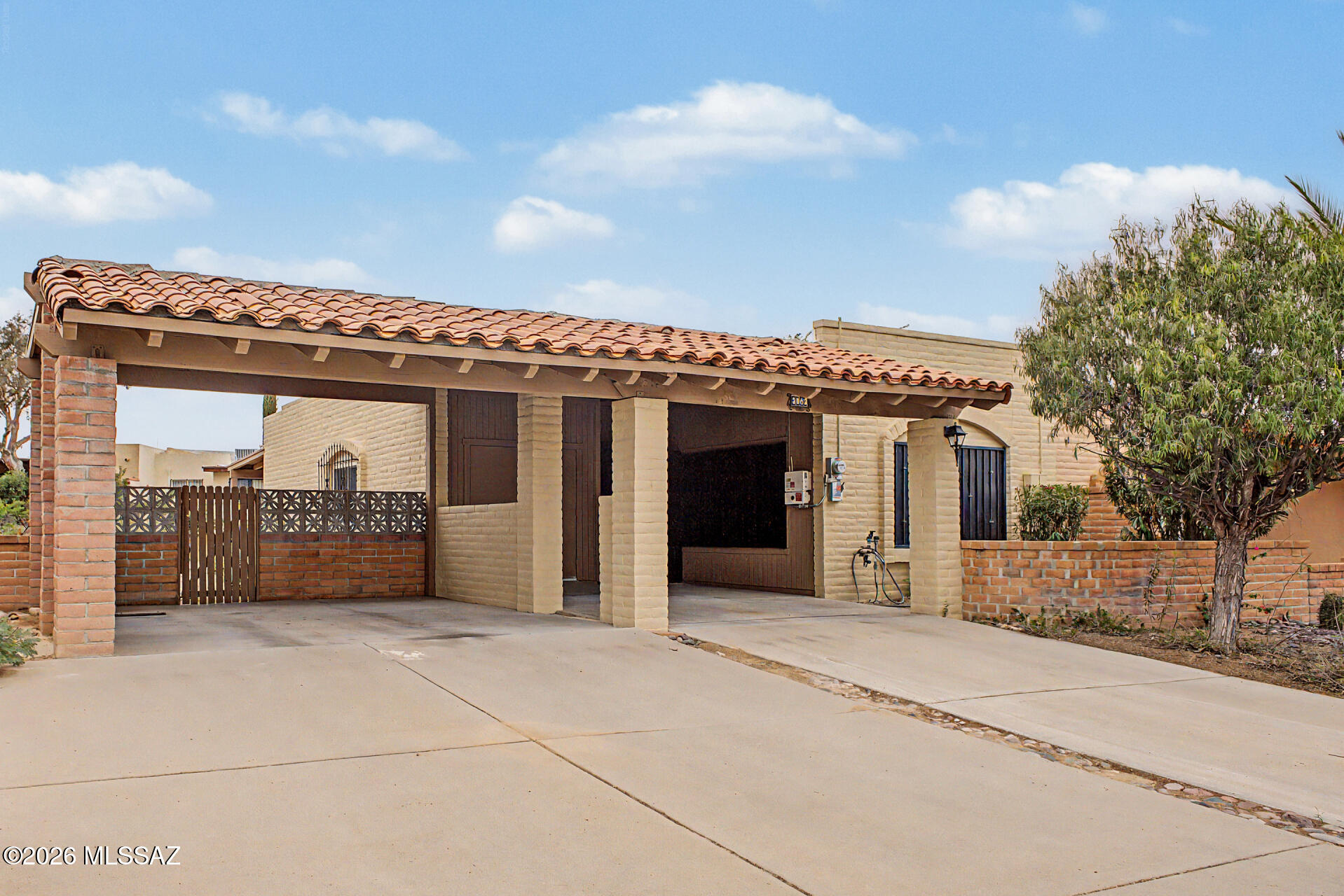 Green Valley Desert Hills NO.3(1-753) - Residential