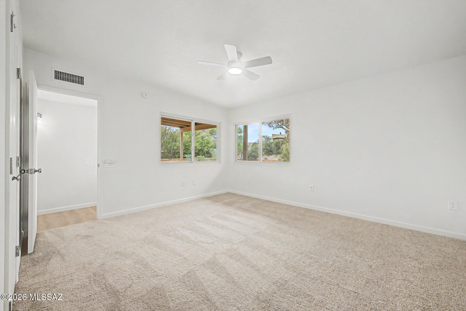 Green Valley Desert Hills NO.3(1-753) - Residential